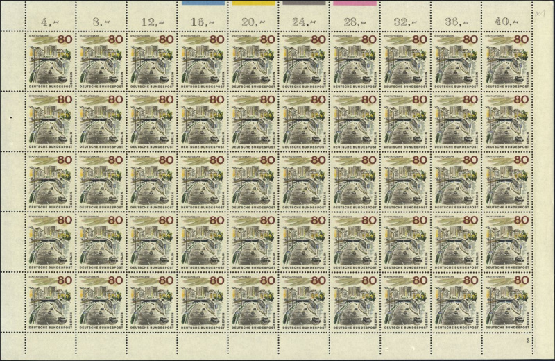 Datei:Bln0262.3.small bg1.jpg