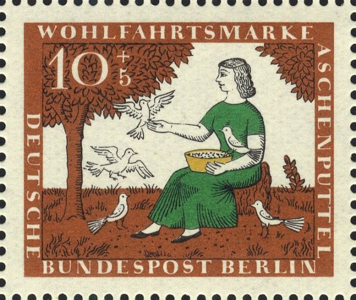 Datei:Bln0266.5.big.jpg