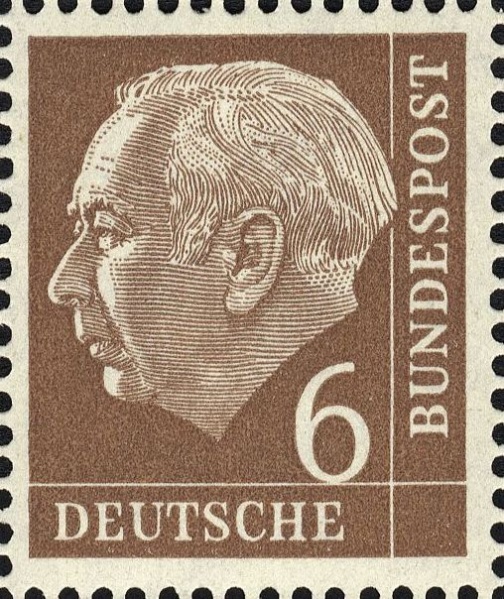Datei:Bnd0180xWv.14.big.jpg
