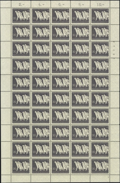 Datei:Bnd0479.2.small bg1.jpg