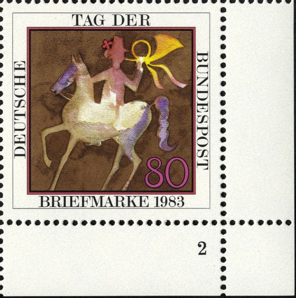 Datei:Bnd1192.1.big fn2f25.jpg
