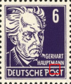 Vorschaubild für Version vom 11:48, 23. Nov. 2024