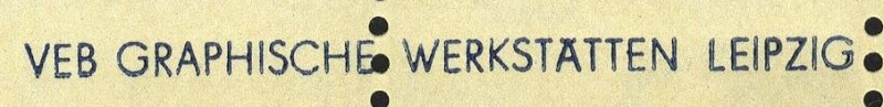Datei:Ddr0339xbXI.1.small dvf91a.jpg
