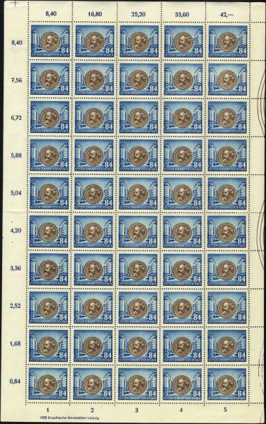 Datei:Ddr0353.3.small bg1.jpg