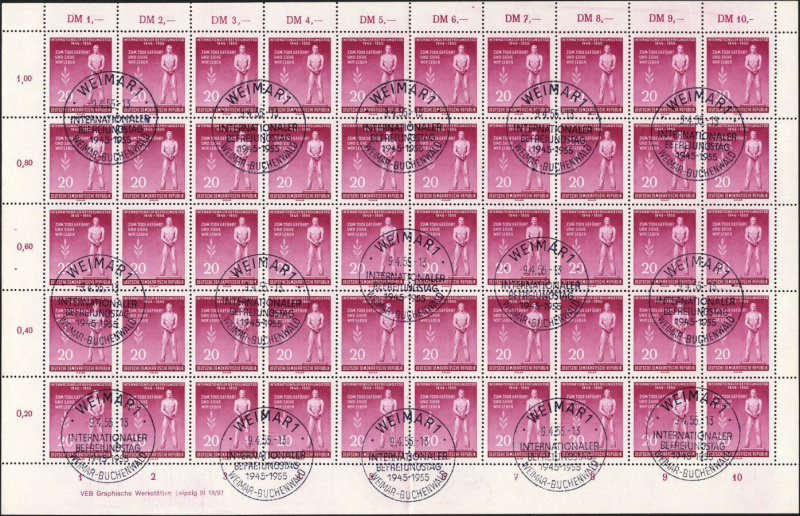 Datei:Ddr0460.1js.small bg1.jpg