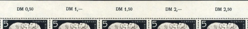 Datei:Ddr0551.2.small rwz1.jpg