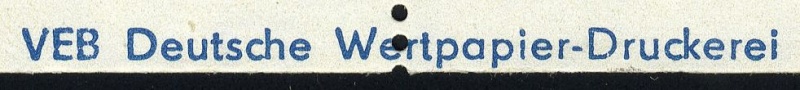 Datei:Ddr0578A.1.small dvf91a.jpg