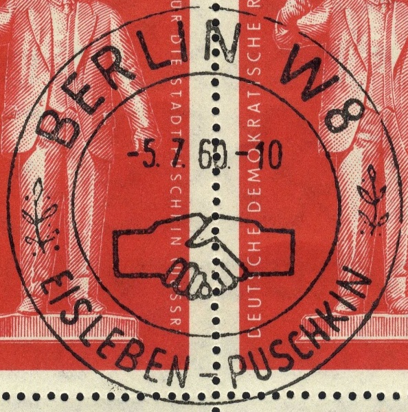 Datei:Ddr0773.5.big st.jpg