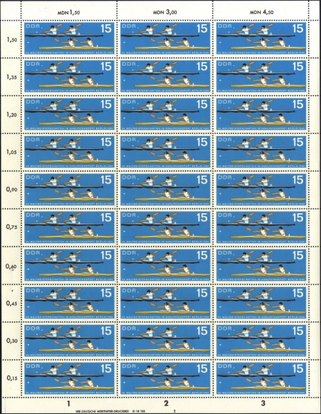 Datei:Ddr1203.1.small bg1.jpg