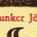 Vorschaubild für Version vom 21:05, 2. Jul. 2021