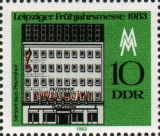 MiNr. 2779