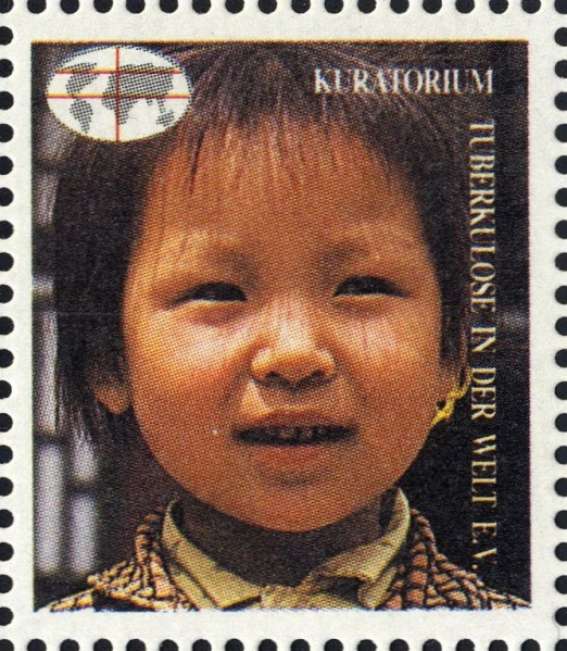 Datei:Vgn bnd wsm1983B.2.0087.big.jpg