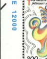 Vorschaubild für Version vom 16:02, 11. Apr. 2020