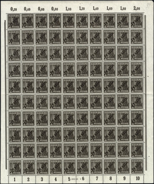 Datei:Bln0001.1.small bg1.jpg