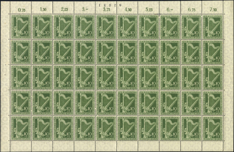 Datei:Bln0072.3.small bg1.jpg