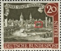 Vorschaubild für Version vom 20:16, 21. Mai 2011