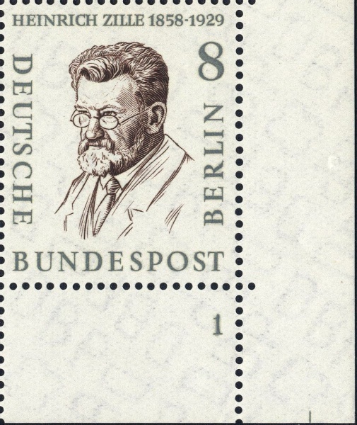 Datei:Bln0164.4.big fn1f50.jpg