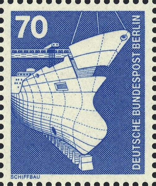 Datei:Bln0500.1.big.jpg