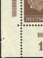 Vorschaubild für Version vom 07:56, 8. Jul. 2025