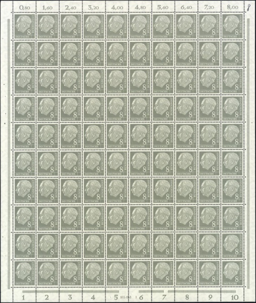 Datei:Bnd0182xWw.18.small bg1.jpg