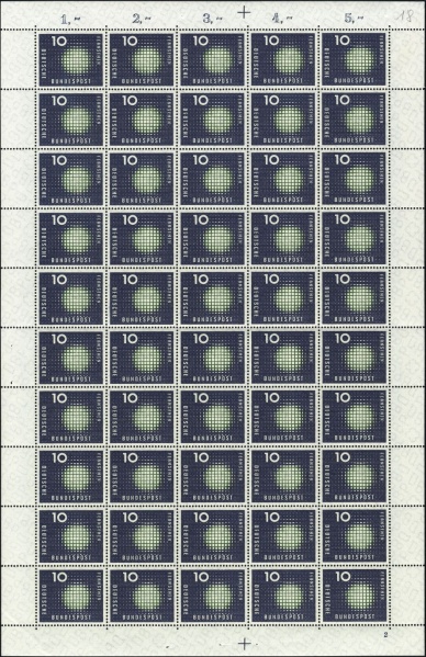 Datei:Bnd0267.1.small bg1.jpg