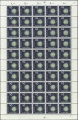 Vorschaubild für Version vom 22:23, 24. Dez. 2007