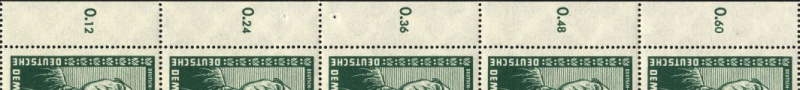 Datei:Ddr0286.1.small rwz11.jpg