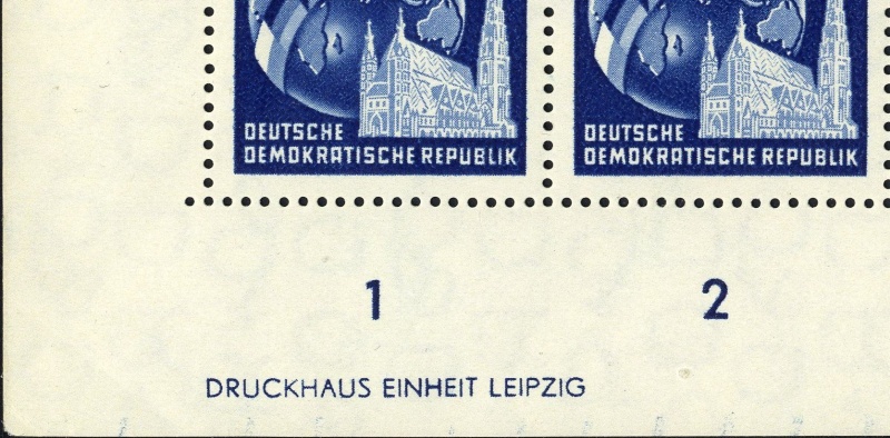 Datei:Ddr0321.2.big dvf41.jpg