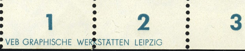 Datei:Ddr0332vbXI.1.small dz12.jpg