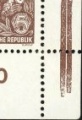 Vorschaubild für Version vom 16:28, 13. Jan. 2019
