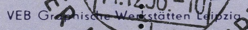 Datei:Ddr0550.1.small dvf41a.jpg