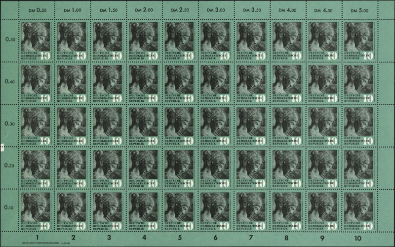 Datei:Ddr0667.2js.small bg1.jpg