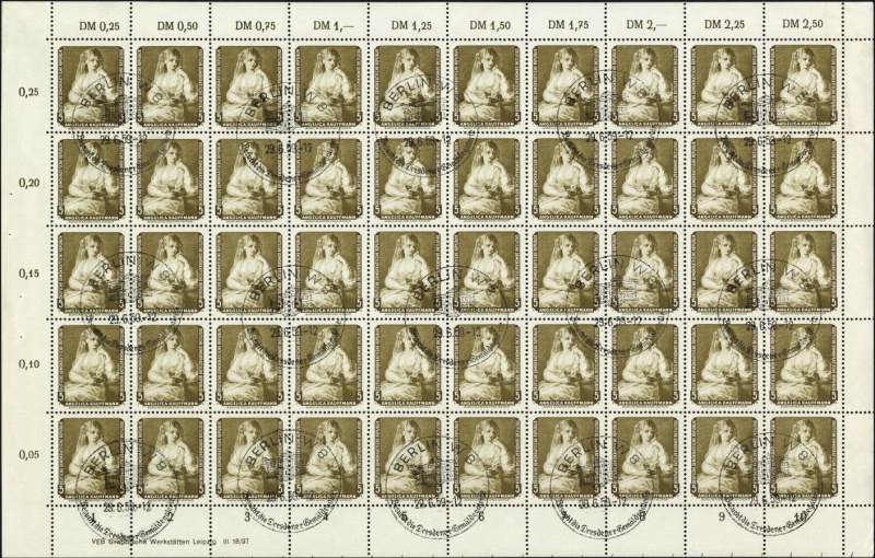 Datei:Ddr0693.3.small bg1.jpg