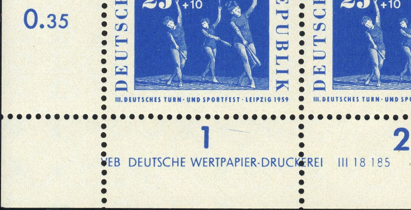 Datei:Ddr0710.11.big dvf46.jpg