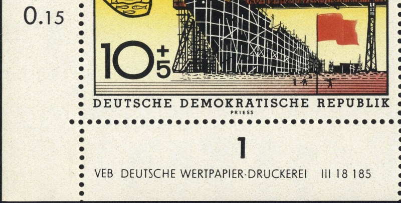 Datei:Ddr0769.3.big dvf21.jpg