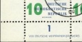 Vorschaubild für Version vom 21:08, 28. Jan. 2018