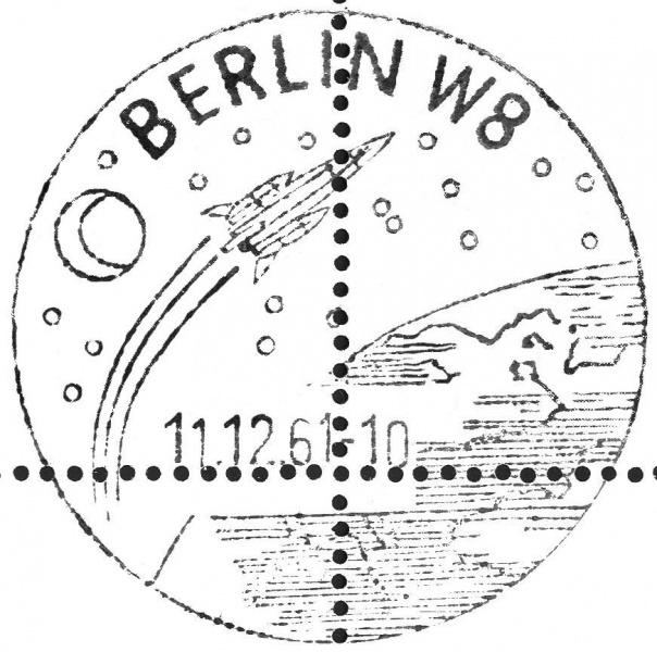 Datei:Ddr0863.2.big st1.jpg