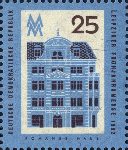 Datei:Ddr0875.1.big.jpg