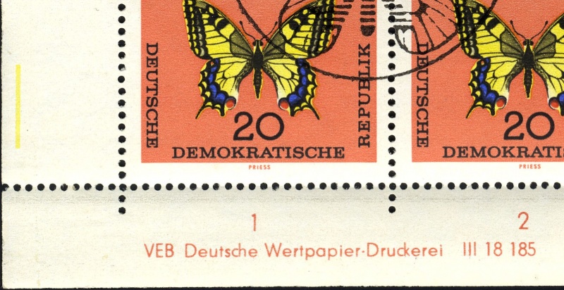 Datei:Ddr1006.1.big dvf46.jpg