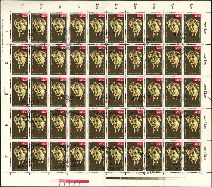 Datei:Ddr1124.1.small bg1.jpg