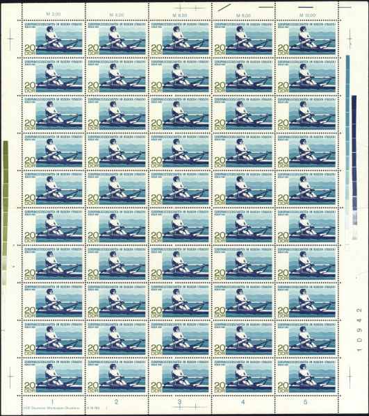 Datei:Ddr1373.1.small bg1.jpg