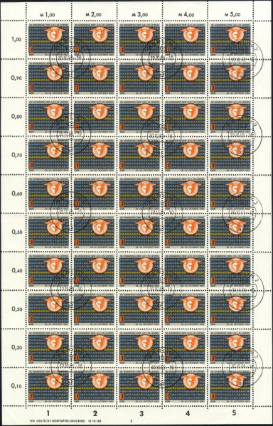 Datei:Ddr1515.2.small bg1.jpg