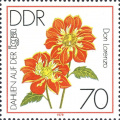 Vorschaubild für Version vom 07:39, 15. Feb. 2023