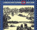 Vorschaubild für Version vom 17:13, 10. Aug. 2025