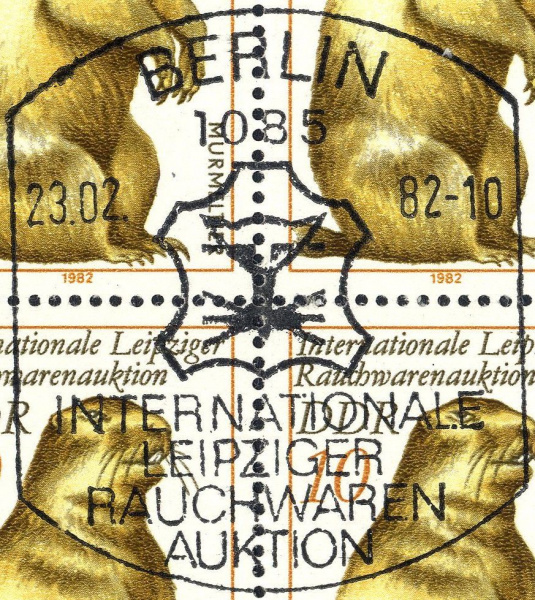 Datei:Ddr2677.1.big st.jpg