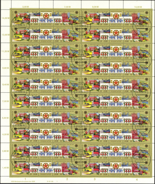Datei:Ddr3168.1js.small bg1.jpg