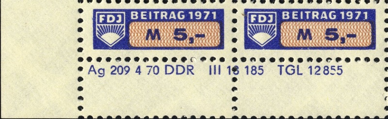 Datei:Ddr fdjbm1971 500.1.big dvf46.jpg