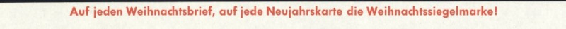 Datei:Vgn bnd wsm1970.8.small rifoben.jpg