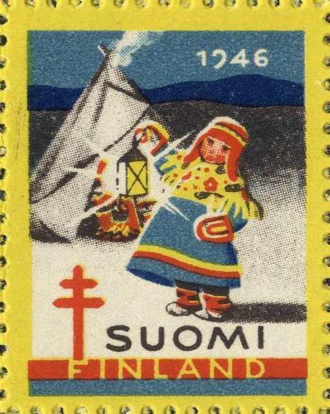 Datei:Vgn fin wsm1946.1.big.jpg