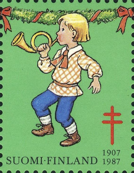 Datei:Vgn fin wsm1987.1.f9.big.jpg